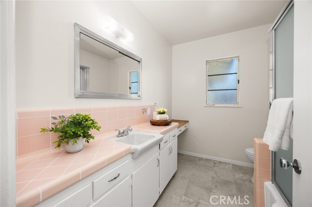 Detail Gallery Image 18 of 29 For 1526 Lynoak Dr, Claremont,  CA 91711 - 3 Beds | 2 Baths