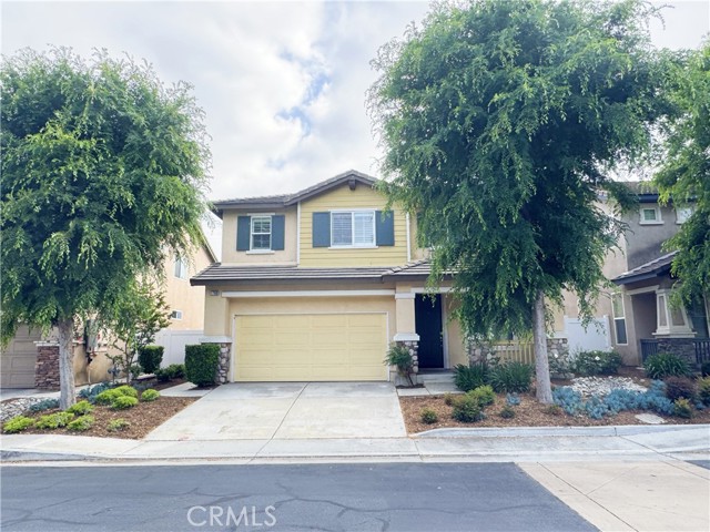 1758 Lordsburg Court, La Verne CA: https://media.crmls.org/medias/2bc21b66-1f88-47e5-b795-229807e8ead3.jpg