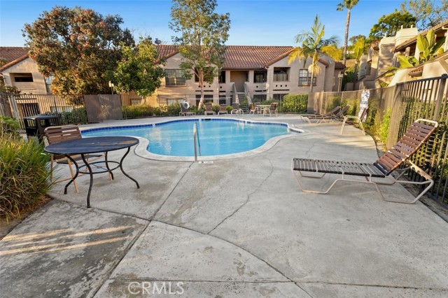 Detail Gallery Image 33 of 33 For 1060 Calle Del Cerro #1102,  San Clemente,  CA 92672 - 2 Beds | 2 Baths