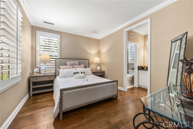 Detail Gallery Image 17 of 45 For 1009 Newhall Ter, Brea,  CA 92821 - 5 Beds | 5/1 Baths
