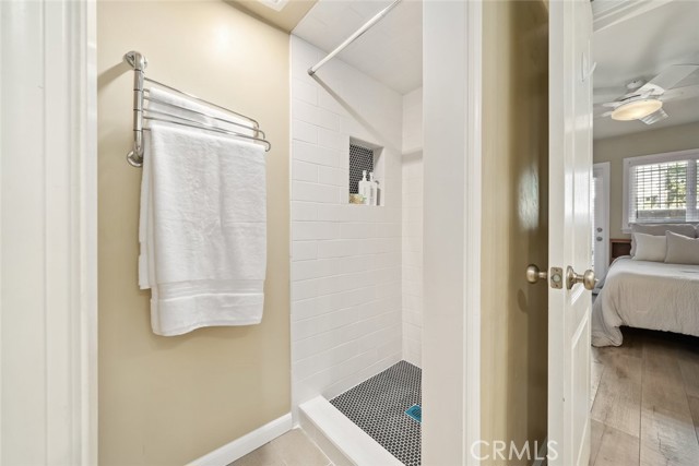 1185 E Foothill Boulevard, San Luis Obispo CA: https://media.crmls.org/medias/2bc22eae-cc8f-4579-b112-88ae7833a3bf.jpg
