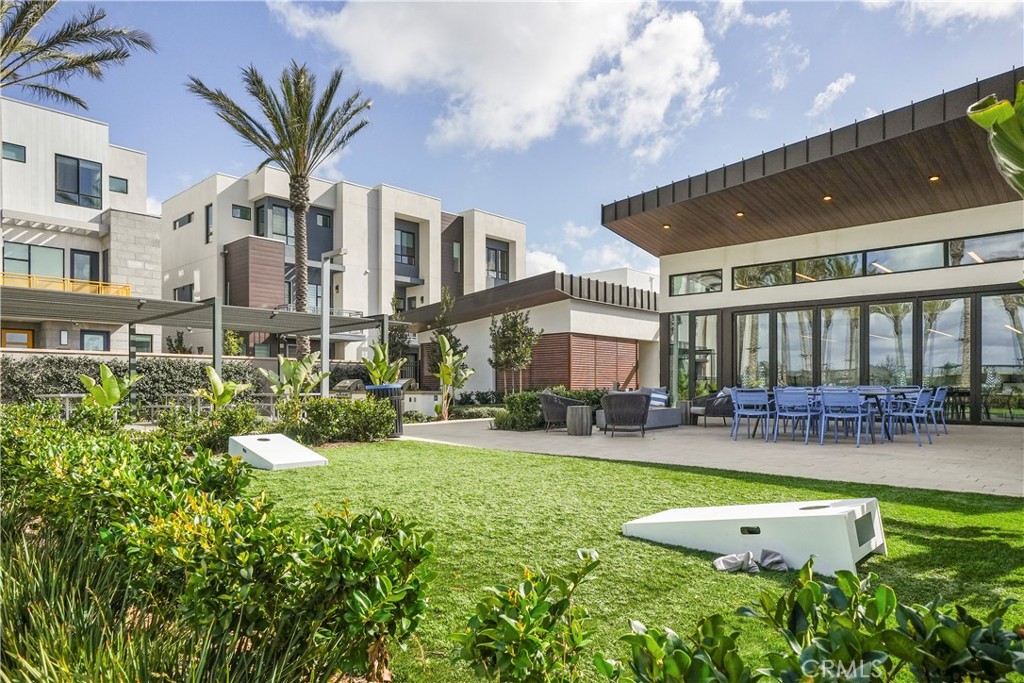 MLS #SW25230131 image #64