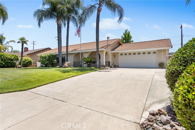 Detail Gallery Image 6 of 42 For 30181 Westbrook Dr, Nuevo,  CA 92567 - 3 Beds | 2 Baths