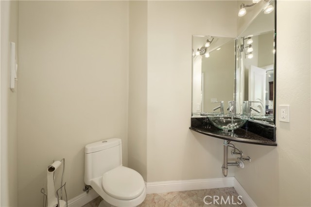 Detail Gallery Image 28 of 56 For 9446 Kern River, Bakersfield,  CA 93308 - 4 Beds | 4/1 Baths