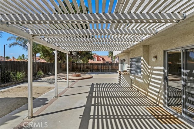 Detail Gallery Image 29 of 41 For 27025 Rock Bluff, Temecula,  CA 92591 - 4 Beds | 2/1 Baths