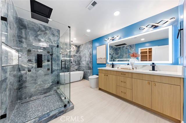 Detail Gallery Image 22 of 38 For 326 E Sierra Madre, Glendora,  CA 91741 - 4 Beds | 2 Baths