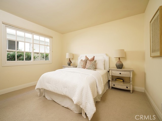 Detail Gallery Image 65 of 75 For 31782 Greens Pointe, Laguna Niguel,  CA 92677 - 5 Beds | 2/1 Baths