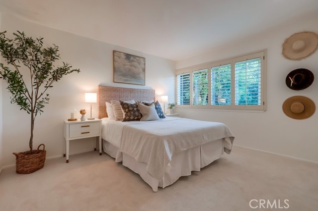 6609 Via Canada, Rancho Palos Verdes CA: https://media.crmls.org/medias/2bc25394-3484-465f-9334-43235168cc76.jpg