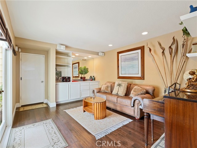 Detail Gallery Image 16 of 62 For 1 Taywood Ct, Laguna Niguel,  CA 92677 - 3 Beds | 2/1 Baths