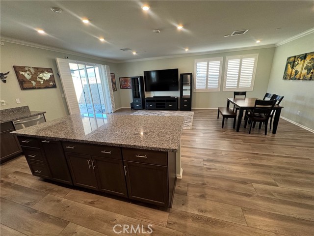 Detail Gallery Image 16 of 59 For 3829 W Bodega, San Bernardino,  CA 92407 - 3 Beds | 2 Baths