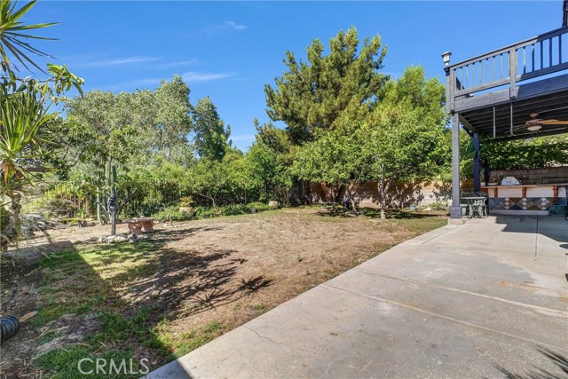 Detail Gallery Image 34 of 40 For 16461 Medinah St, Fontana,  CA 92336 - 4 Beds | 3 Baths
