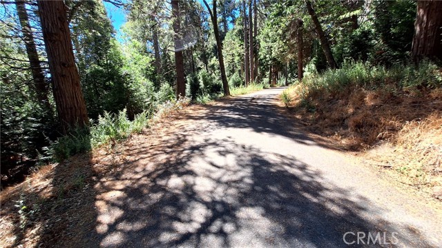 Detail Gallery Image 4 of 4 For 0 Cedar Pines, Cedarpines Park,  CA 92322 - – Beds | – Baths