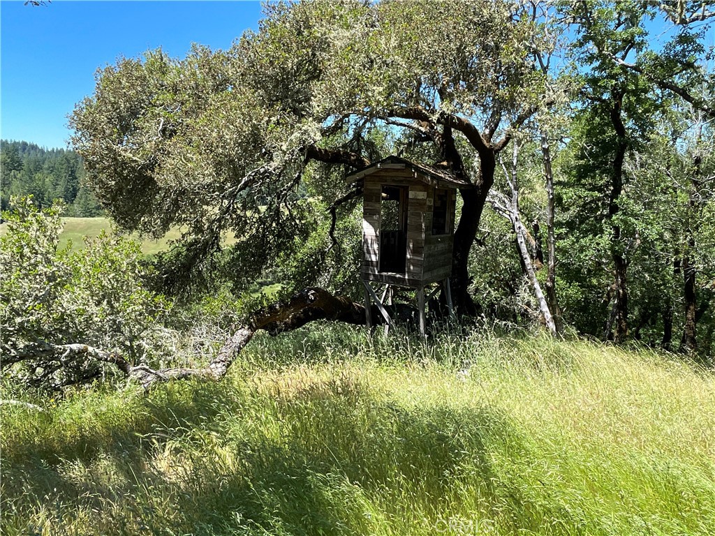 https://media.crmls.org/medias/2bc2a05b-fb5a-4178-9ef7-92c48133c756.jpg?preset=X-Large