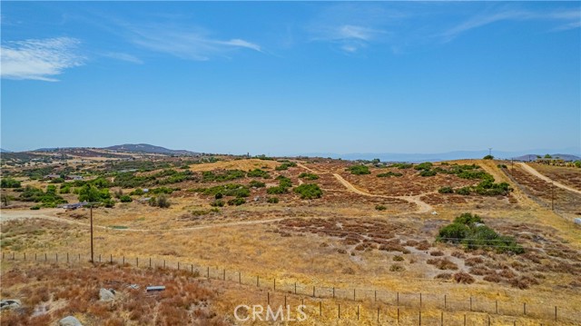 0 Serriano, Hemet, California 92544, ,Land,For Sale,0 Serriano,CRSW24121074