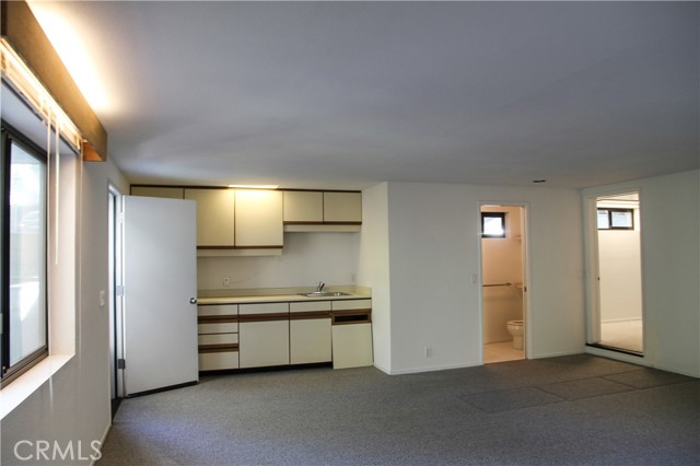 Detail Gallery Image 51 of 58 For 31 Hathway Ave, San Luis Obispo,  CA 93405 - 4 Beds | 3/1 Baths