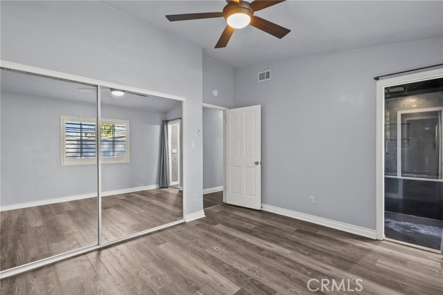 Detail Gallery Image 20 of 33 For 22923 Leadwell, West Hills,  CA 91307 - 3 Beds | 2 Baths