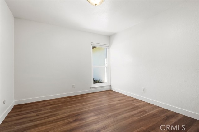 Detail Gallery Image 31 of 44 For 1465 Gulf, San Luis Obispo,  CA 93405 - 4 Beds | 2 Baths