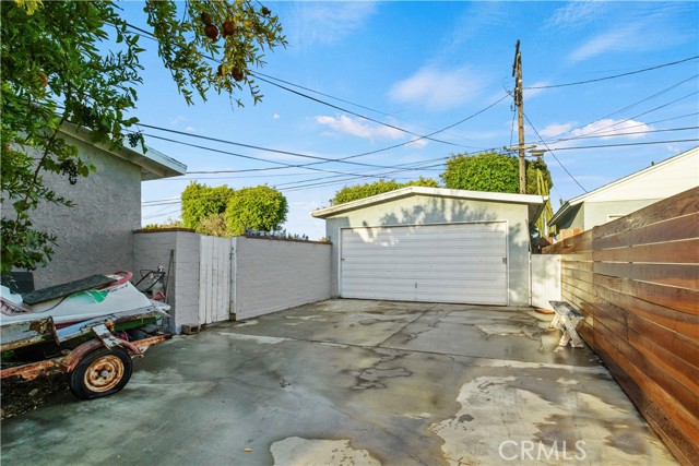 Detail Gallery Image 6 of 28 For 8430 Barnsley Ave, Los Angeles,  CA 90045 - – Beds | – Baths