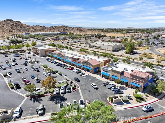 Detail Gallery Image 30 of 35 For 15975 Serrano, Apple Valley,  CA 92307 - – Beds | – Baths