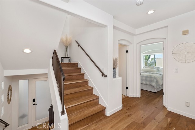 Detail Gallery Image 44 of 70 For 3603 Manhattan, Manhattan Beach,  CA 90266 - 3 Beds | 3/1 Baths