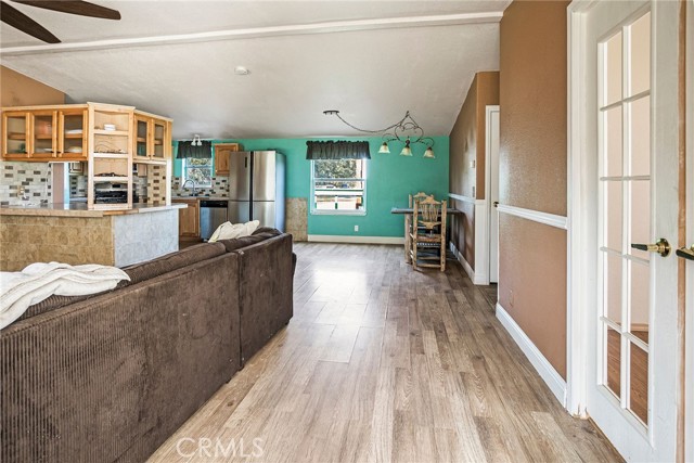 Detail Gallery Image 10 of 63 For 24868 Gardiner Ferry Rd, Corning,  CA 96021 - 3 Beds | 2 Baths