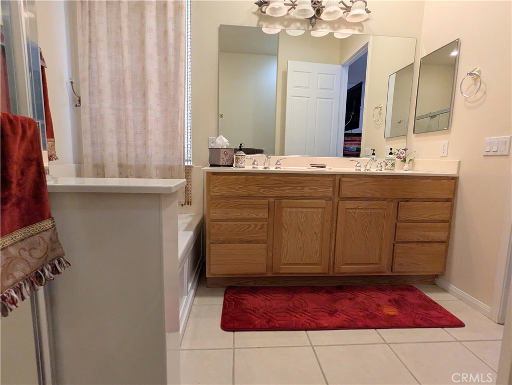 MLS #IG25240914 image #19