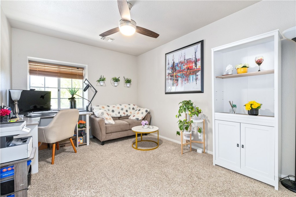 MLS #NS25229618 image #18