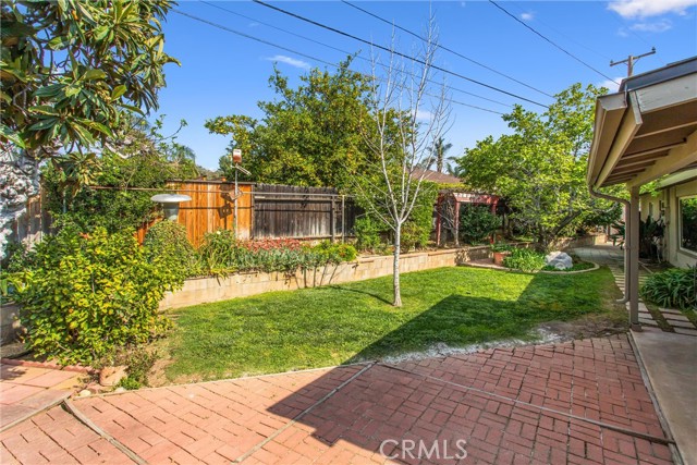 Detail Gallery Image 23 of 29 For 709 Bermuda, Redlands,  CA 92374 - 3 Beds | 1 Baths