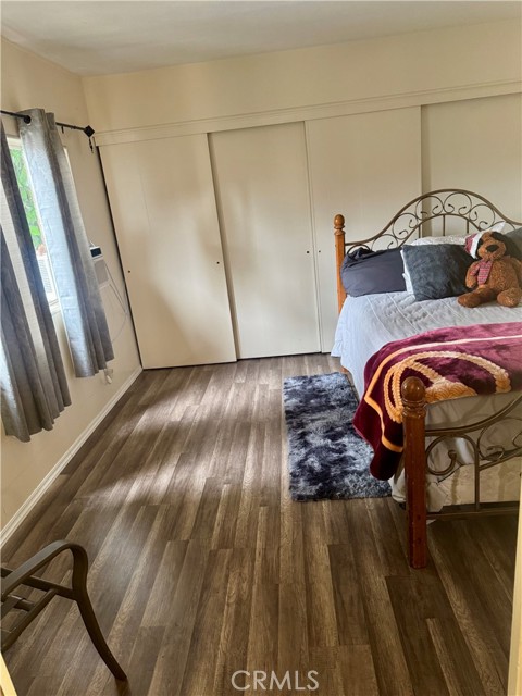 Detail Gallery Image 28 of 41 For 12700 Elliott Ave #406,  El Monte,  CA 91732 - 3 Beds | 2 Baths