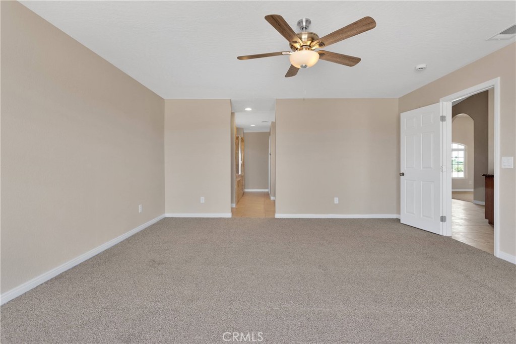 MLS #HD25146985 image #24