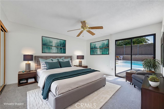 Image 39 of 75 For 8678 Turlock Drive