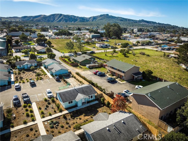Detail Gallery Image 21 of 25 For 1190 Santa Ynez Ave #2,  Los Osos,  CA 93402 - 2 Beds | 2 Baths