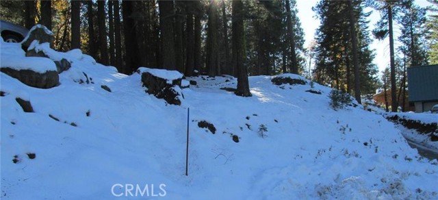 Detail Gallery Image 3 of 8 For 7497 Henness Cir, Yosemite,  CA 95389 - – Beds | – Baths