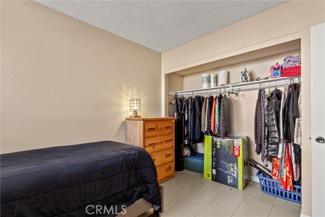 Detail Gallery Image 15 of 20 For 47395 Monroe Street #102, Indio,  CA 92201 - 2 Beds | 2 Baths