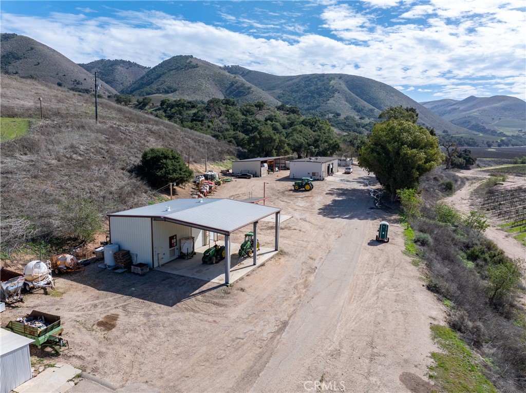 MLS #NS25230187 image #27