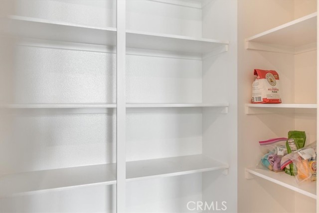 Detail Gallery Image 17 of 27 For 1118 S Urbana, Anaheim,  CA 92805 - 2 Beds | 2 Baths