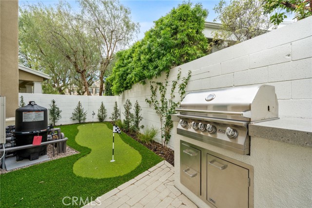 Detail Gallery Image 59 of 69 For 18 Foliate Way, Ladera Ranch,  CA 92694 - 5 Beds | 4/1 Baths