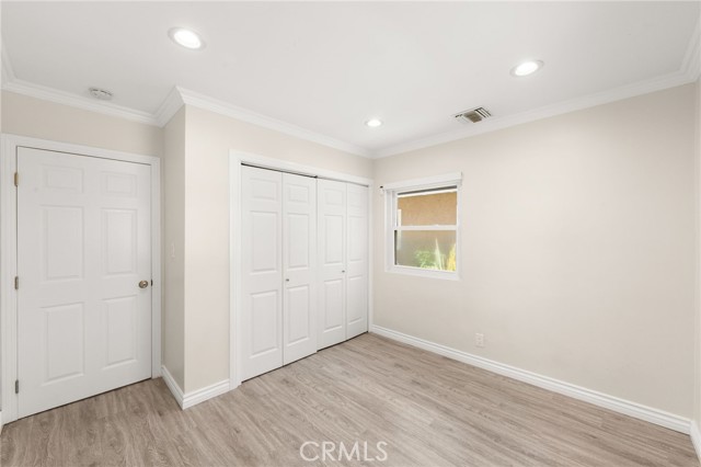 6019 Greentop Street, Lakewood CA: https://media.crmls.org/medias/2bc36fa9-bc81-4100-a27f-18456ea12b09.jpg