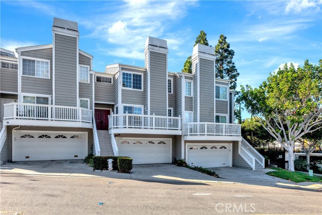 MLS# OC23207778