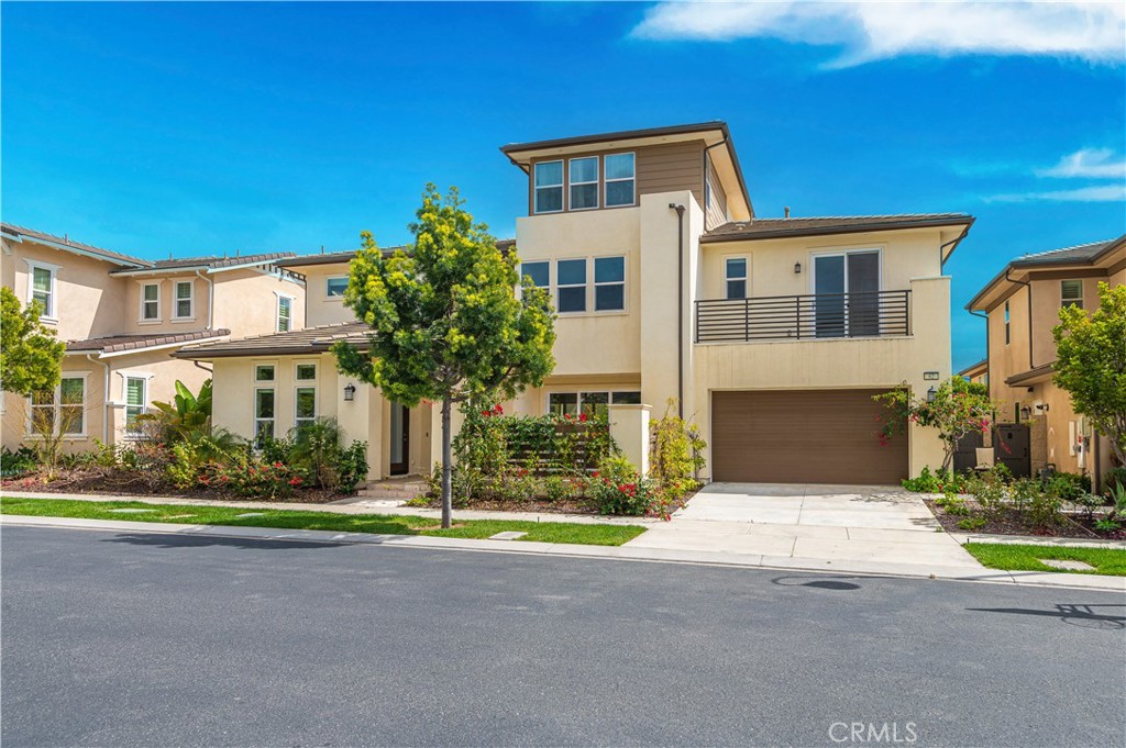 Altair Homes For Sale
