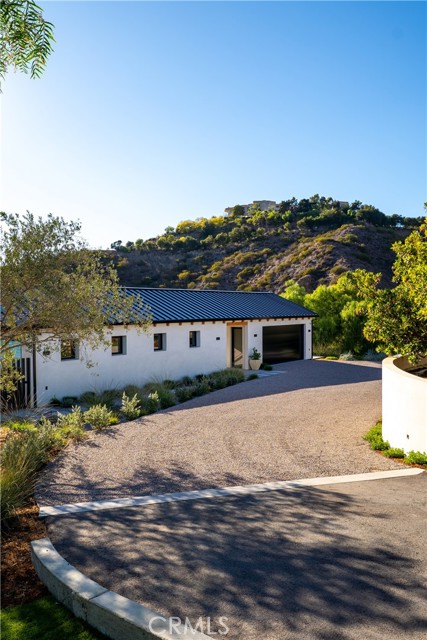 Front Image Thumbnail for CRSR25106630