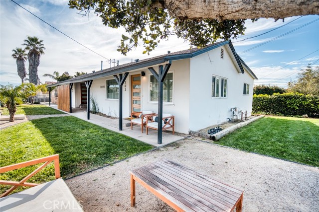 Detail Gallery Image 11 of 44 For 261 N 13th, Grover Beach,  CA 93433 - – Beds | – Baths