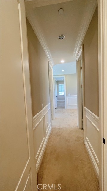 5921 Alessandro ave, Temple City CA: https://media.crmls.org/medias/2bc3d5bc-1ff8-42ed-bbcf-7426ab0dbd99.jpg