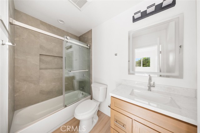 Detail Gallery Image 26 of 26 For 9066 Hermosa, Temple City,  CA 91780 - 5 Beds | 5 Baths