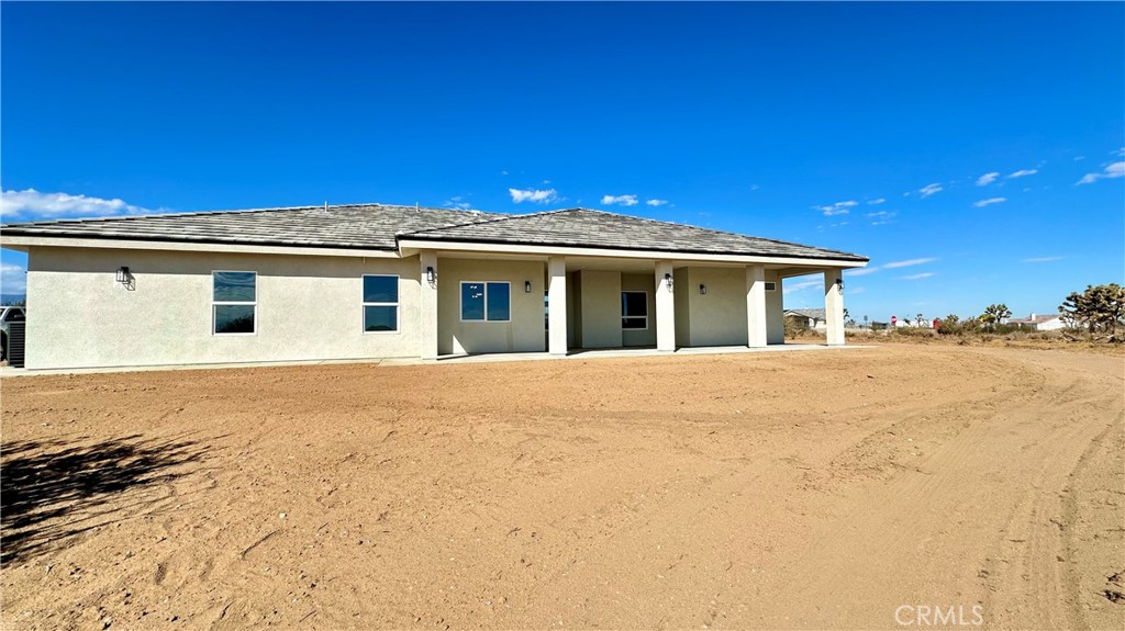 MLS #HD25225609 image #23