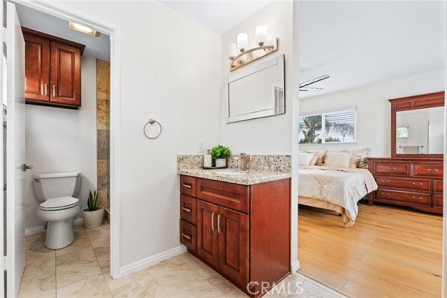 8042 SAN DIMAS, Buena Park CA: https://media.crmls.org/medias/2bc3f7e7-7aaa-418d-bf98-43f29038fce3.jpg