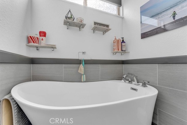 Detail Gallery Image 32 of 75 For 14115 Trinity Ave, Red Bluff,  CA 69080 - 3 Beds | 2 Baths