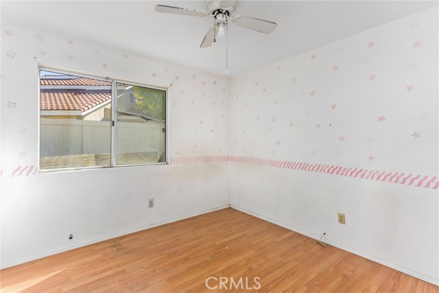 Detail Gallery Image 21 of 41 For 21200 Lands End, Moreno Valley,  CA 92557 - 4 Beds | 3 Baths