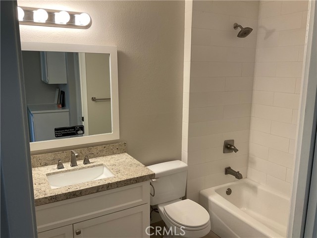 171 S Lincoln Street, Orange CA: https://media.crmls.org/medias/2bc41688-44f1-451e-8cba-71f0cc3b341f.jpg