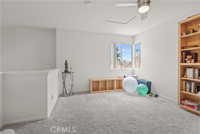 Detail Gallery Image 28 of 51 For 40402 via Siena, Murrieta,  CA 92562 - 3 Beds | 2/1 Baths